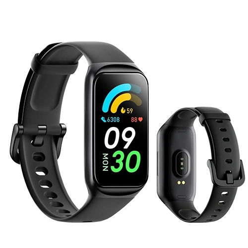 Reloj de salud SmartWatch Pro