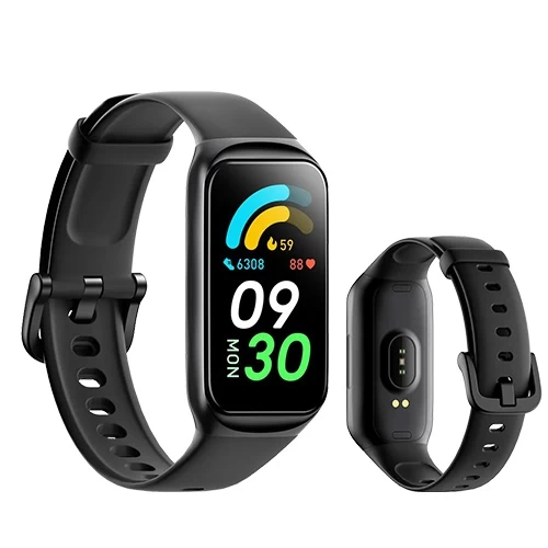 SmartWatch Pro